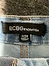 BCBGeneration Blue Jeans Size 7 - photo 7