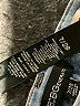 BCBGeneration Blue Jeans Size 7 - photo 8