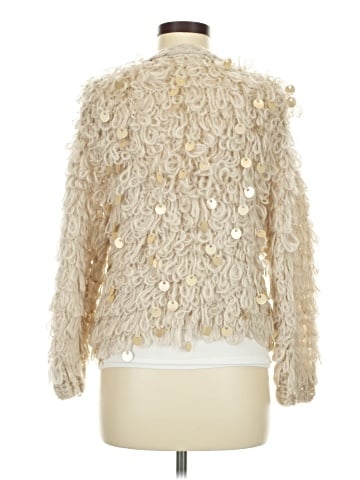 Pilcro Cardigan (view 2)