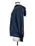 Sundance 100% Cotton Blue Pullover Sweater Size M (petite) - photo 5