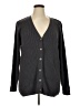 D&Co. Gray Cardigan Size XL - photo 1