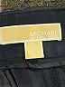 MICHAEL Michael Kors Solid Blue Dress Pants Size 12 - photo 7