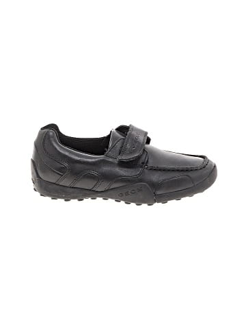 Geox Respira Dress Shoes (view 1)
