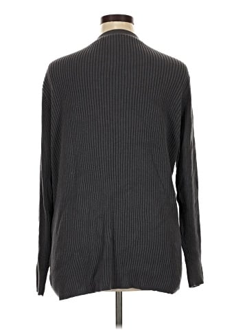 D&Co. Cardigan (view 2)
