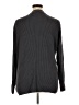 D&Co. Gray Cardigan Size XL - photo 2