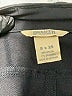 Duluth Trading Co. Black Active Pants Size 29 waist - photo 7