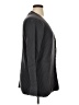 D&Co. Gray Cardigan Size XL - photo 4
