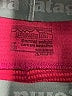 Patagonia Burgundy Active Pants Size XS - photo 7