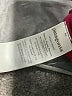 Patagonia Burgundy Active Pants Size XS - photo 8