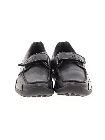 Geox Respira Dress Shoes (view 2)