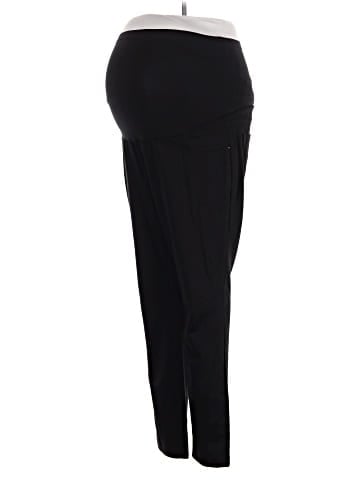 Motherhood Active Pants (view 1)