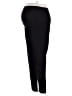 Motherhood Black Active Pants Size XL Maternity - photo 1