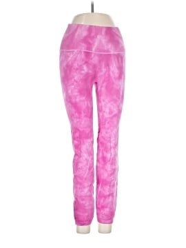 FP Movement Casual Pants (view 1)