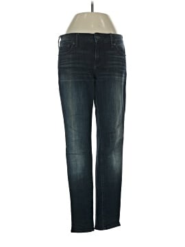 Lucky Brand Jeans (view 1)