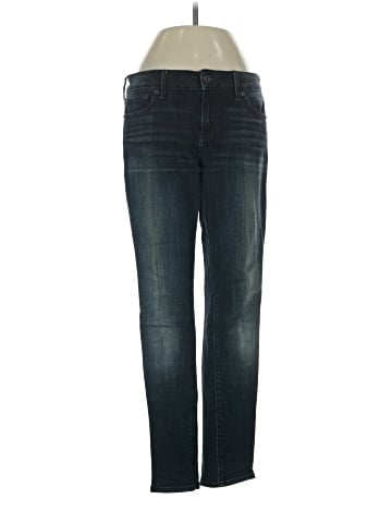 Lucky Brand Jeans (view 1)