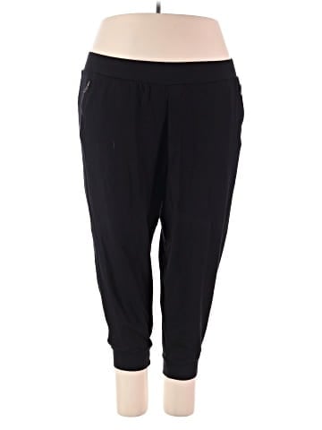 Torrid Active Pants (view 1)