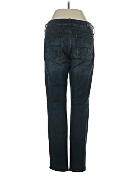 Lucky Brand Jeans (view 2)