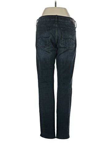 Lucky Brand Jeans (view 2)