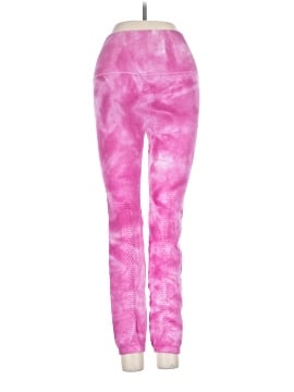 FP Movement Casual Pants (view 2)