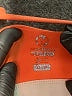 Merrell Gray Active Tank Size XS - photo 7