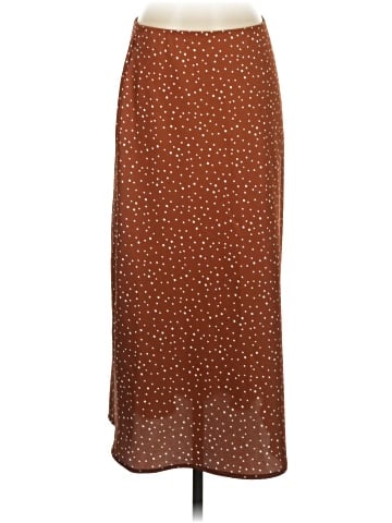 A New Day Casual Skirt (view 1)