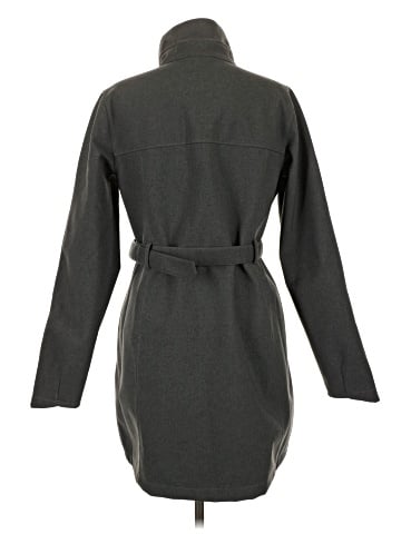 The North Face Trenchcoat (view 2)