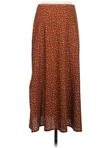 A New Day Casual Skirt (view 2)