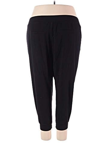 Torrid Active Pants (view 2)