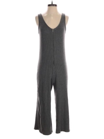 Ceny Jumpsuit (view 1)