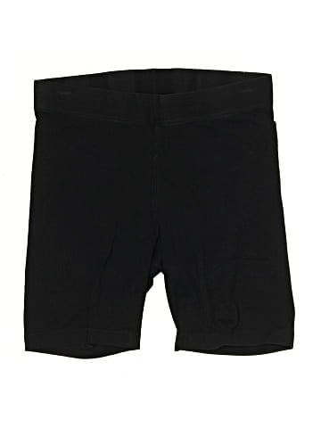 Old Navy Cargo Shorts (view 1)