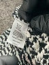 Talbots Gray Cardigan Size P (petite) - photo 8