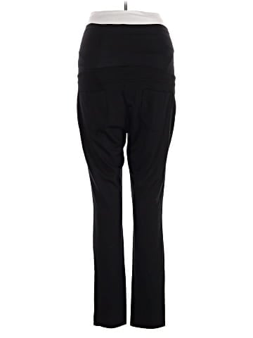 Motherhood Active Pants (view 2)