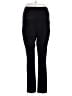 Motherhood Black Active Pants Size XL Maternity - photo 2