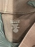 Torrid Solid Brown Shorts Size 1X Plus (1) - photo 3