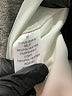 Klesis White Cocktail Dress Size M - photo 8