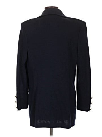 St. John Collection by Marie Gray Blazer (view 2)