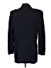 St. John Collection by Marie Gray Blue Blazer Size 12 - photo 2