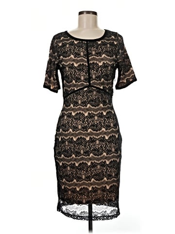 Reiss Cocktail Dress (view 1)