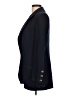 St. John Collection by Marie Gray Blue Blazer Size 12 - photo 5