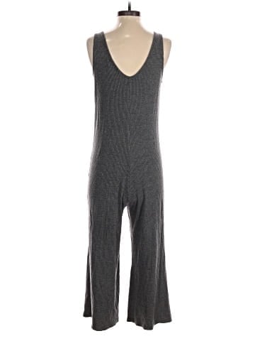 Ceny Jumpsuit (view 2)