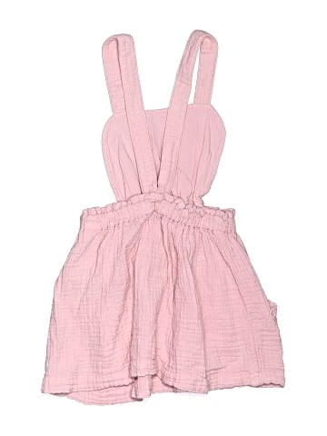 Zara Baby Dress (view 2)