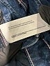 Subdued Blue Jeans Size 6 - photo 8