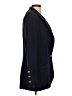 St. John Collection by Marie Gray Blue Blazer Size 12 - photo 4