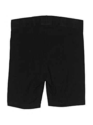 Old Navy Cargo Shorts (view 2)