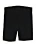Old Navy Solid Black Cargo Shorts Size M - photo 2