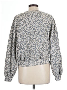 Zara Pullover Sweater (view 2)