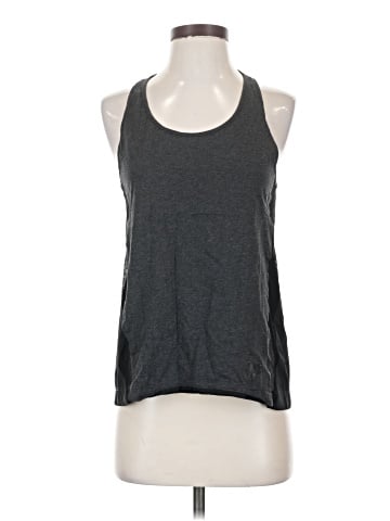 Nike Casual Dress (view 1)