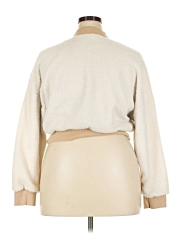 Fabletics Pullover Sweater (view 2)