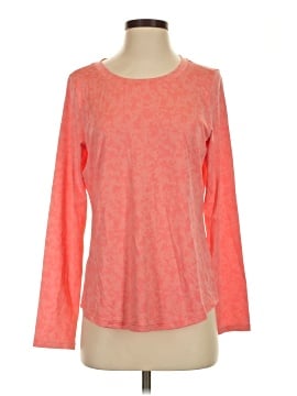 Tommy Bahama Long Sleeve T Shirt