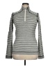 Smartwool Gray Turtleneck Sweater Size XL - photo 1